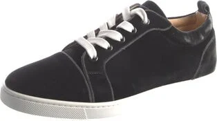 Christian Louboutin - Image 2