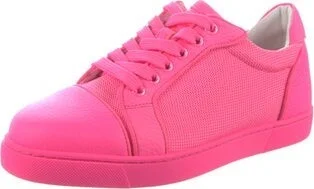 Christian Louboutin - Image 2