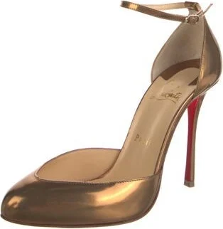 Christian Louboutin - Image 2