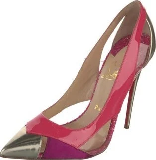 Christian Louboutin - Image 2