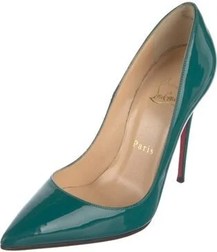 Christian Louboutin - Image 2