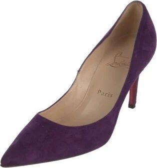 Christian Louboutin - Image 2