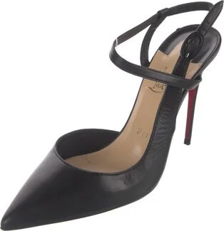 Christian Louboutin - Image 2