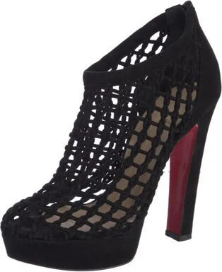Christian Louboutin - Image 2