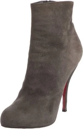 Christian Louboutin - Image 2