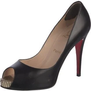 Christian Louboutin - Image 2