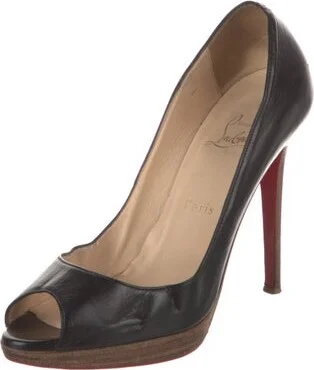Christian Louboutin - Image 2