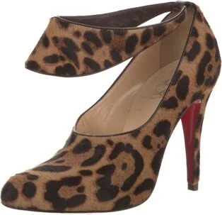 Christian Louboutin - Image 2