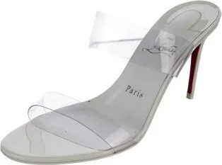 Christian Louboutin - Image 2