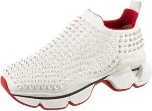 Christian Louboutin - Image 2