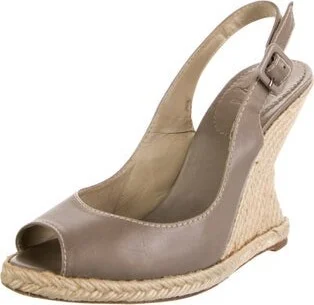 Christian Louboutin - Image 2