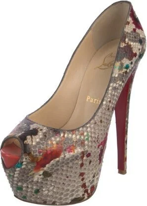 Christian Louboutin - Image 2