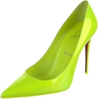 Christian Louboutin - Image 2