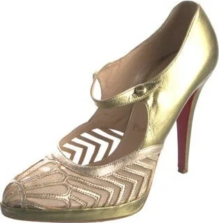 Christian Louboutin - Image 2