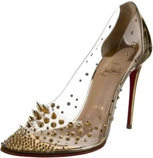 Christian Louboutin - Image 2