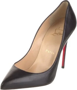 Christian Louboutin - Image 2