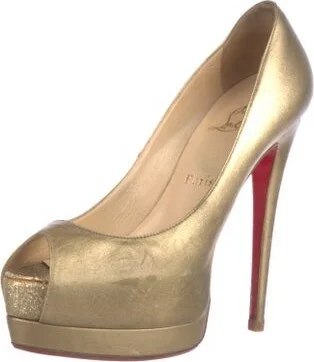 Christian Louboutin - Image 2