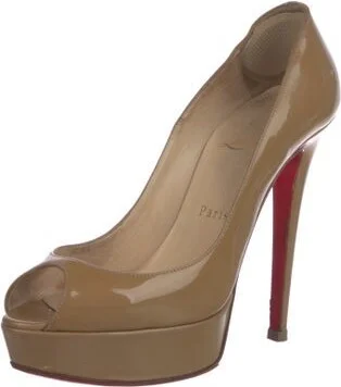 Christian Louboutin - Image 2
