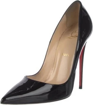 Christian Louboutin - Image 2