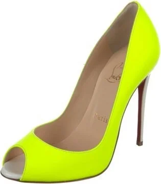 Christian Louboutin - Image 2