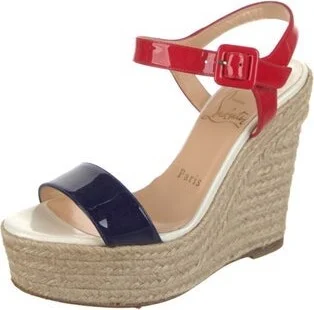 Christian Louboutin - Image 2