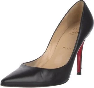 Christian Louboutin - Image 2