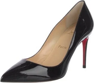 Christian Louboutin - Image 2