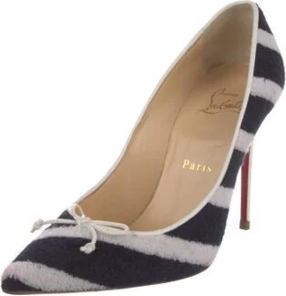 Christian Louboutin - Image 2
