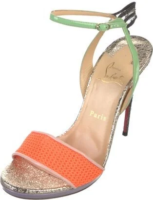 Christian Louboutin - Image 2