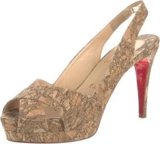 Christian Louboutin - Image 2
