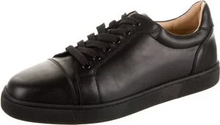 Christian Louboutin - Image 2
