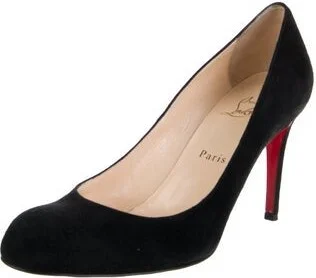 Christian Louboutin - Image 2