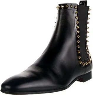 Christian Louboutin - Image 2