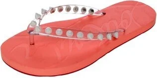 Christian Louboutin - Image 2
