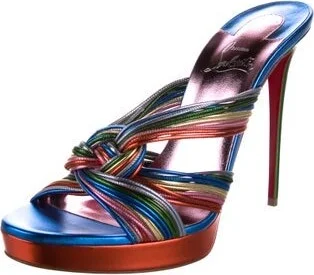 Christian Louboutin - Image 2