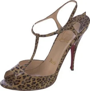 Christian Louboutin - Image 2