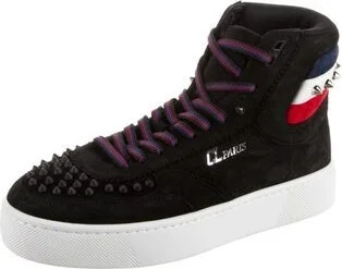 Christian Louboutin - Image 2