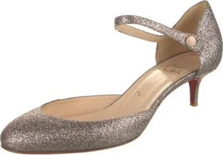 Christian Louboutin - Image 2