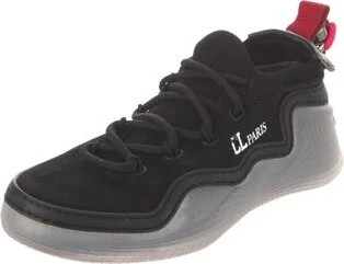Christian Louboutin - Image 2