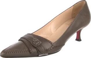 Christian Louboutin - Image 2
