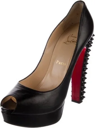 Christian Louboutin - Image 2