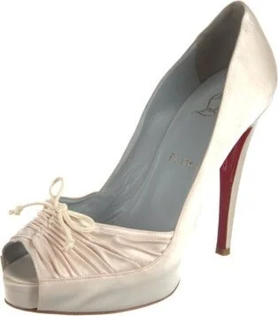 Christian Louboutin - Image 2