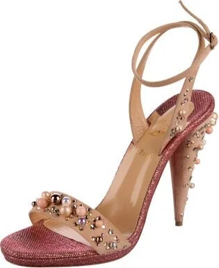 Christian Louboutin - Image 2