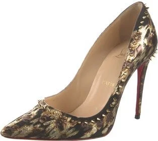 Christian Louboutin - Image 2