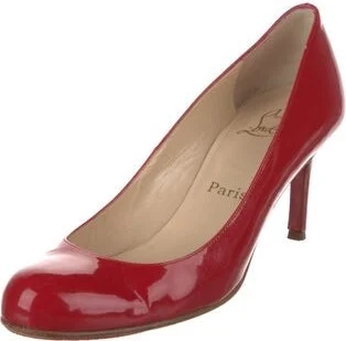 Christian Louboutin - Image 2