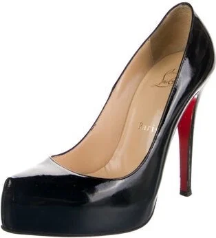Christian Louboutin - Image 2