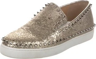 Christian Louboutin - Image 2