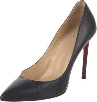 Christian Louboutin - Image 2
