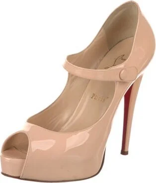 Christian Louboutin - Image 2