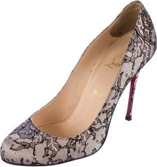 Christian Louboutin - Image 2